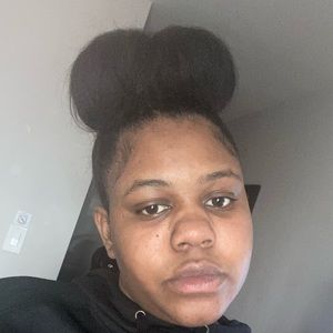 Meet your Posher, Nechelle